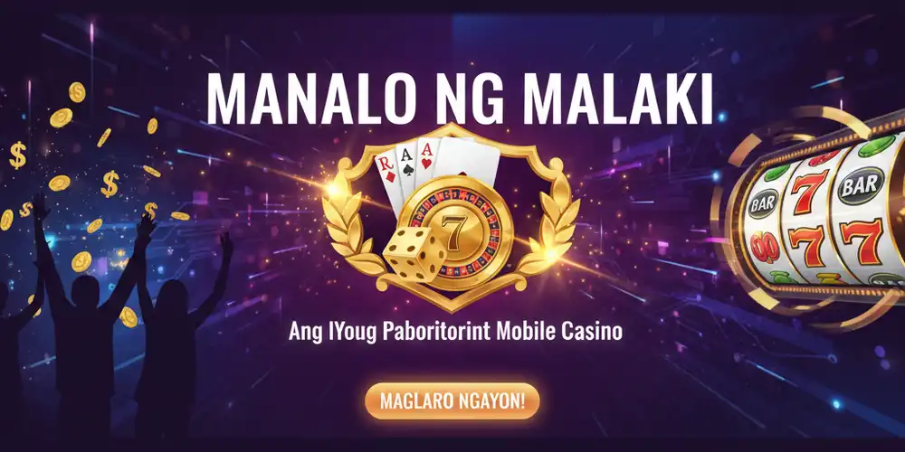 Bet 365 Philippines Banner